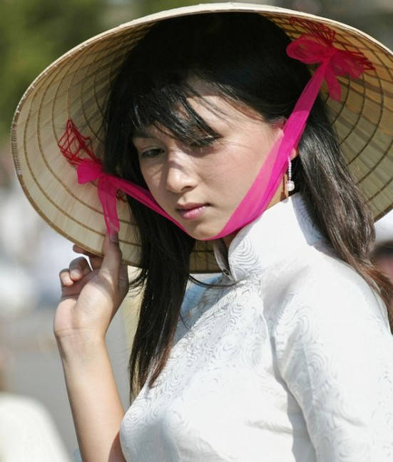 新月老版本推荐
